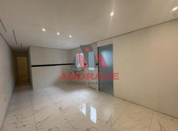med_5ac96fd85e476fd90e9452a0f831bca4.jpeg · Apartamento Moderno Residencial Havana, Mauá
