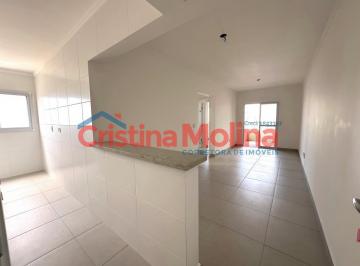 med_0925b9d2c99f16135ffa4bbedba83984.jpg · Apartamento novo, 2 dormitórios, suíte, varanda gourmet, vista livre, Lazer Completo na Aviação, Pra