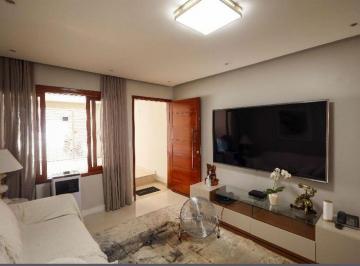 Casa de 3 quartos, São Paulo · Sobrado espetacular Campo Grande