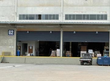 Comercial  Aluguel R$ 60.000 · GALPÃO PARA LOCAÇÃO EM EXTREMA/MG
