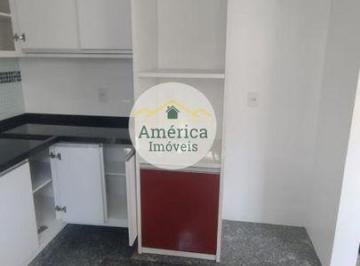 20240308154055817235.jpg · Casa para Venda em Mogi das Cruzes, Vila Oliveira, 3 dormitórios, 1 suíte, 2 banheiros, 5 vagas