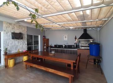 20231031152721231365.jpg · Casa para Venda em Mogi das Cruzes, Vila Cecília, 2 dormitórios, 1 banheiro, 2 vagas