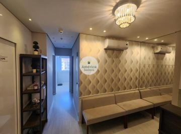 20240515161415767997.jpg · Sala Comercial para Venda em Mogi das Cruzes, Centro Cívico, 1 banheiro