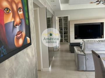 202411271117235076.jpeg · Apartamento para Venda em Mogi das Cruzes, Vila Nova Socorro, 4 dormitórios, 2 suítes, 1 banheiro, 2