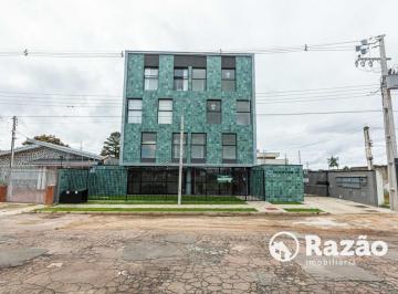 3571836_0.jpg · STUDIO - ÁREA TOTAL DE 44,88m² - CAJURU - REF 6209
