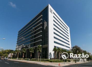 3571833_0.jpg · SALA COMERCIAL - ÁREA TOTAL DE 73,62m² - BATEL - REF 6204