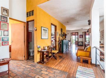 Casa · 150m² · 3 Quartos · 1 Vaga · Casa com 3 quartos à venda em Vila pirajussara - SP