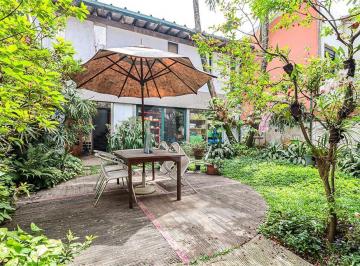 Casa · 300m² · 4 Quartos · 2 Vagas · Casa com 4 quartos à venda em Pacaembu - SP