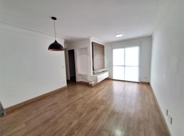 Apartamento · 84m² · 3 Quartos · 2 Vagas · Apartamento com 3 quartos à venda em Bosque da saúde - SP