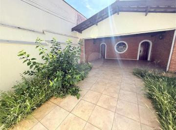 Casa · 185m² · 3 Quartos · 2 Vagas · Casa com 3 quartos à venda em São dimas - SP
