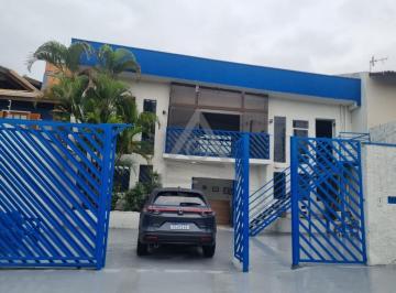 Comercial · 200m² · 3 Vagas · Prédio à venda em Campinas, Vila Brandina, com 200 m²