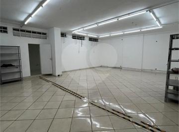 Comercial · 380m² · Salas à venda em Campos elíseos - SP