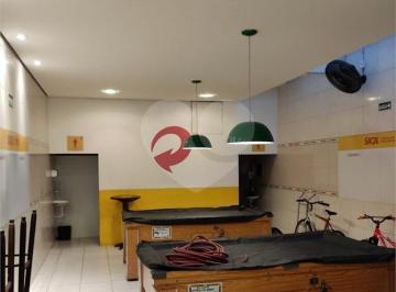 Casa · 350m² · 3 Quartos · 2 Vagas · Casa com 3 quartos à venda em Água branca - SP