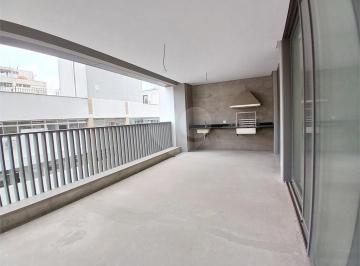 Apartamento · 478m² · 4 Quartos · 6 Vagas · Apartamento com 4 quartos à venda em Santa cecília - SP
