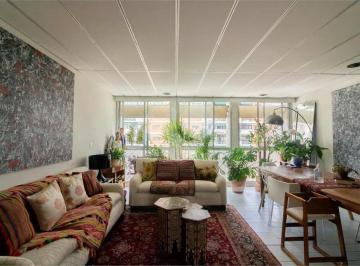 Apartamento · 252m² · 4 Quartos · 2 Vagas · Apartamento com 4 quartos à venda em Jardim paulista - SP
