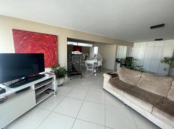 Apartamento · 169m² · 3 Quartos · 2 Vagas · Apartamento com 3 quartos à venda em Cerqueira césar - SP