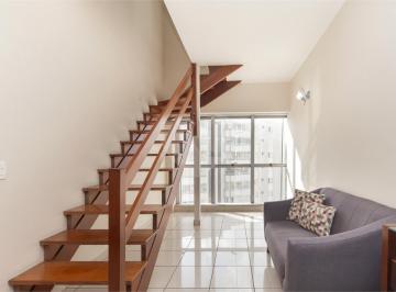 Apartamento · 158m² · 4 Quartos · 2 Vagas · Cobertura com 4 quartos à venda em Parque imperial - SP