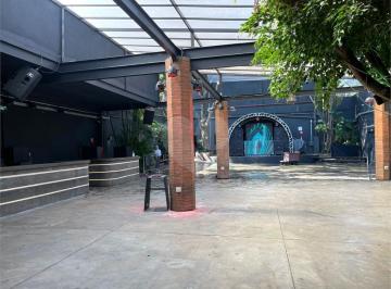 Terreno · 1310m² · Terreno à venda em Indianópolis - SP