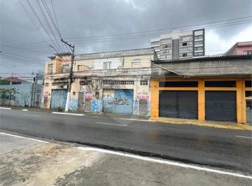 Terreno · 679m² · Terreno à venda em Santana - SP