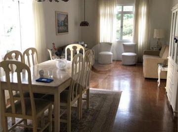 Apartamento · 125m² · 2 Quartos · 2 Vagas · Apartamento com 2 quartos à venda em Jardim europa - SP