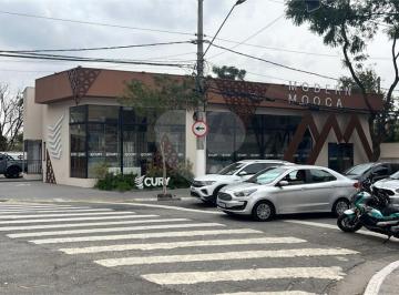 Terreno · 1200m² · Terreno à venda em Cambuci - SP