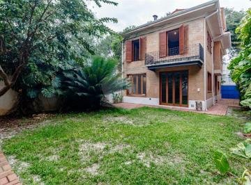 Casa · 330m² · 3 Quartos · 3 Vagas · Casa com 3 quartos à venda em Jardim américa - SP