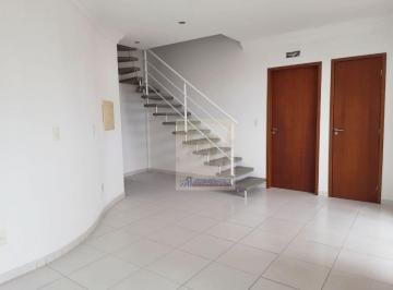 Apartamento de 3 quartos, Florianópolis · Apartamento Duplex Novo com 3 Suítes no Bairro Capoeiras em Florianópolis