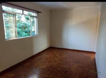 0 · Apartamento à venda e para locação no Jardim Baronesa em Campinas/SP