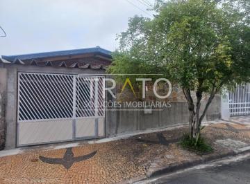 0 · Casa à venda no bairro Cidade Jardim, Campinas