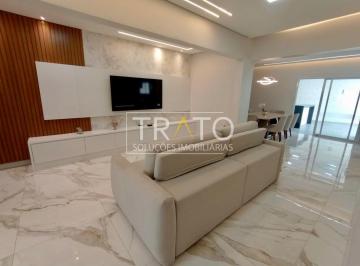 0 · casa à venda em Residencial Real Parque Sumaré