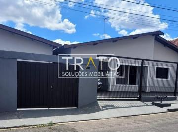 0 · Casa dupla à venda na Vila Industrial em Campinas
