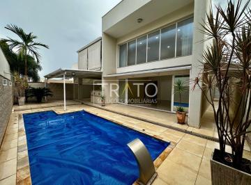 0 · Casa à venda e para locação no Condomínio Residencial Villa Lobos