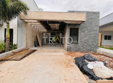 0 · Casa à venda no condomínio Residencial Terras da Estância