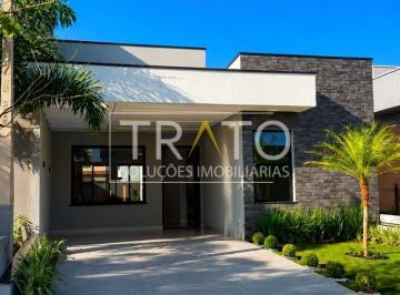 0 · Casa à venda no condomínio Residencial Terras da Estância