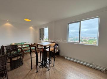 0 · Apartamento à venda 2 dorm, 73m2, 1 vaga