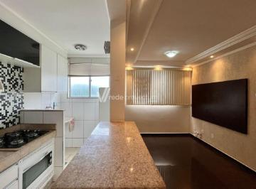 0 · apartamento à venda em Vila Industrial