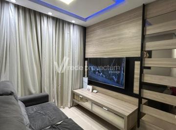 0 · apartamento à venda em Jardim Minda