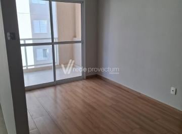 0 · apartamento para aluguel em Balneário Tropical