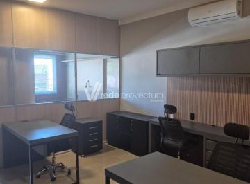 0 · Sala Comercial para Locação - Paulínia