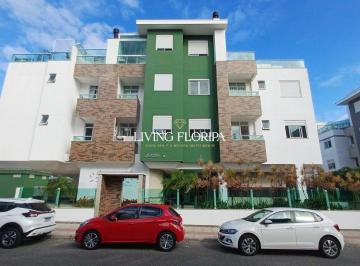 Apartamento · 74m² · 2 Quartos · Cobertura 2 quartos à venda, próximo à Praia - Rio Tavares, Florianópolis Sc