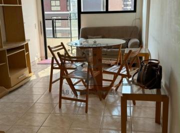 0 · Apartamento com lazer no coração do Cambuí
