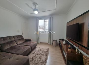 0 · apartamento à venda em Bonfim