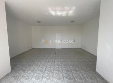 0 · SALA COMERCIAL NA REGIÃO CENTRAL