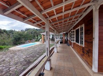 0 · chácara à venda em Cachoeiras do Imaratá