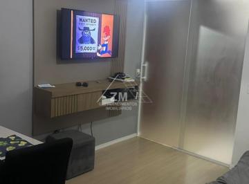 0 · apartamento à venda em Vila Abaeté