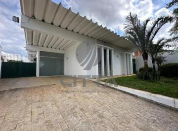 0 · Casa para venda e locação, no bairro Nova Campinas, em Campinas/SP.