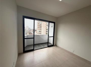 Apartamento · 88m² · 3 Quartos · 2 Vagas · Apartamento com 3 quartos à venda em Tucuruvi - SP
