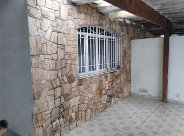 Casa · 171m² · 3 Quartos · 2 Vagas · Sobrado com 3 quartos à venda em Vila nivi - SP