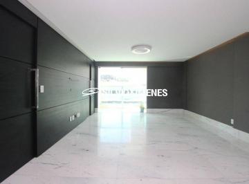 Apartamento · 120m² · 3 Quartos · 2 Vagas · Residencial › Apartamento no Buritis com 120,00 (M²), 3 quartos e 2 vagas para Venda