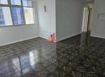 20260204081352337.jpeg · Apartamento para Venda em Salvador, Garcia, 3 dormitórios, 1 suíte, 2 banheiros, 1 vaga